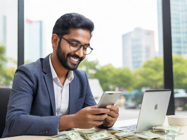 लूडो में हर चाल सोच-समझकर चलें और कैश कमाएं!