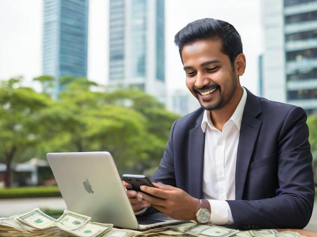 ब्लॉग लिखकर पैसे कमाने के लिए बेस्ट सॉफ्टवेयर