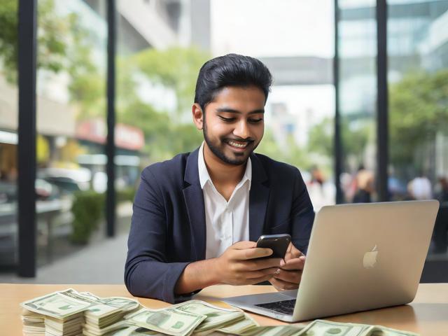 सफल होने के लिए अपने कंप्यूटर परीक्षण कौशल को कैसे विकसित करें