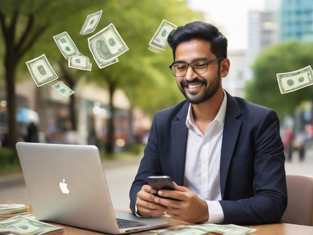 साइड जॉब में नेटवर्किंग के फायदे