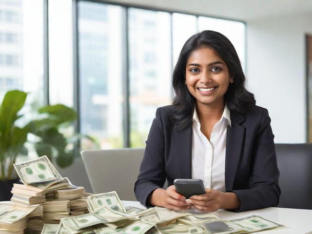 छोटे-छोटे काम करके मोटी कमाई कैसे करें
