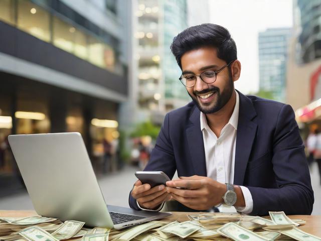 मिडिल स्कूल के छात्रों के लिए ट्यूशन देकर कैसे पैसा कमाएं