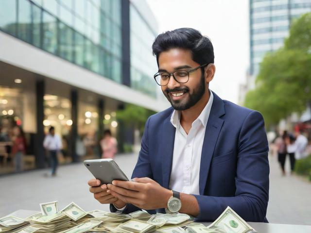 अपने स्किल्स का इस्तेमाल करके पैसे कैसे कमाएं