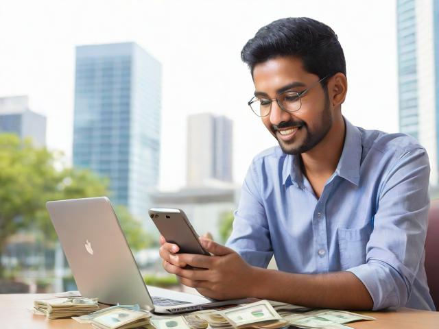 संगठनों और कंपनियों के माध्यम से पुराने फोन की बिक्री कैसे करें