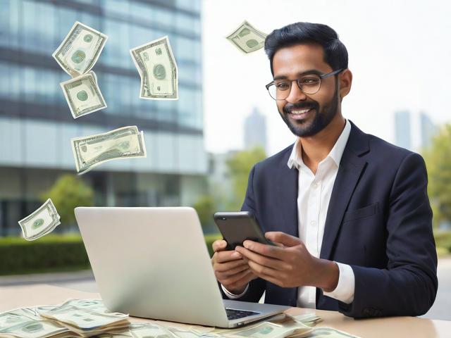 घर के कामों में मदद कर पैसे कमाने के तरीके