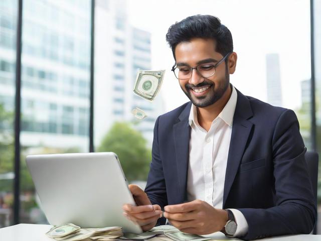 बुटीक खोलकर घर पर फेशन बिजनेस शुरू करने के टिप्स