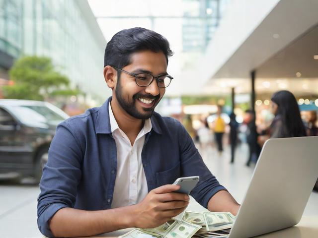 ग्रामीण विकास में छोटे निवेश की भूमिका