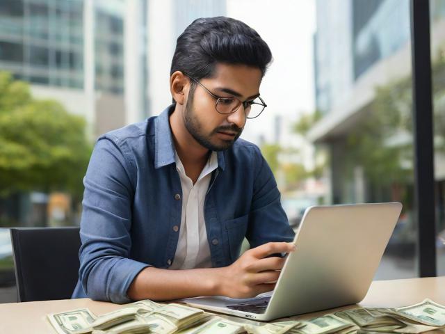 2023 में सबसे सफल मोबाइल ऐप्स के लिए सॉफ्टवेयर रैंकिंग