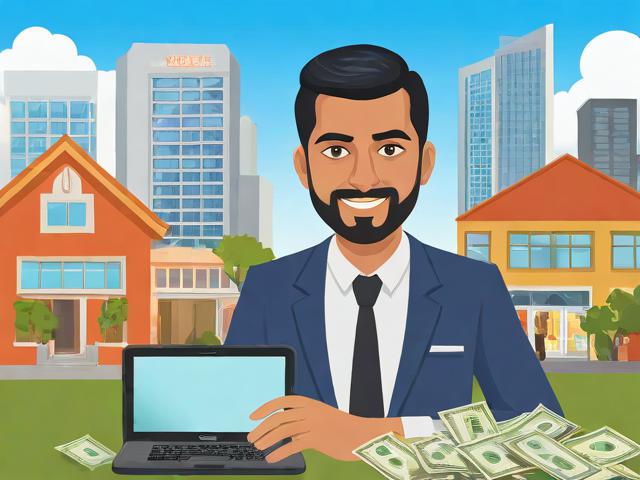 कोडिंग से पैसे कमाने के लिए बेहतरीन प्लेटफार्म