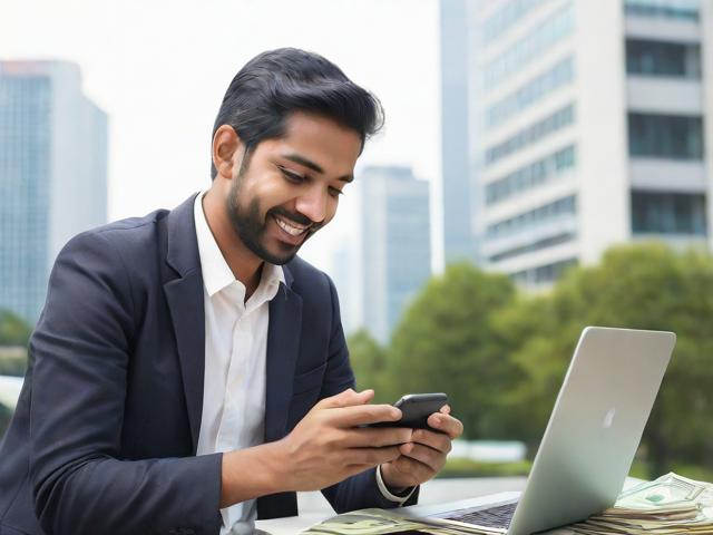 अपने कौशल का उपयोग करके घर बैठे पैसे कमाने के 10 तरीके