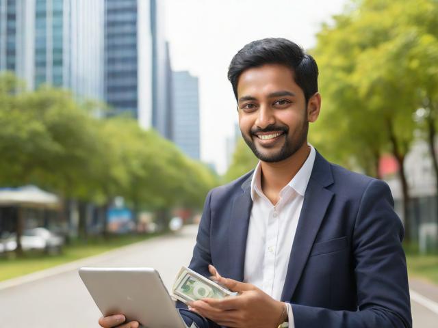 पैसे कमाने के लिए टाइपिंग स्किल्स को कैसे सुधारें