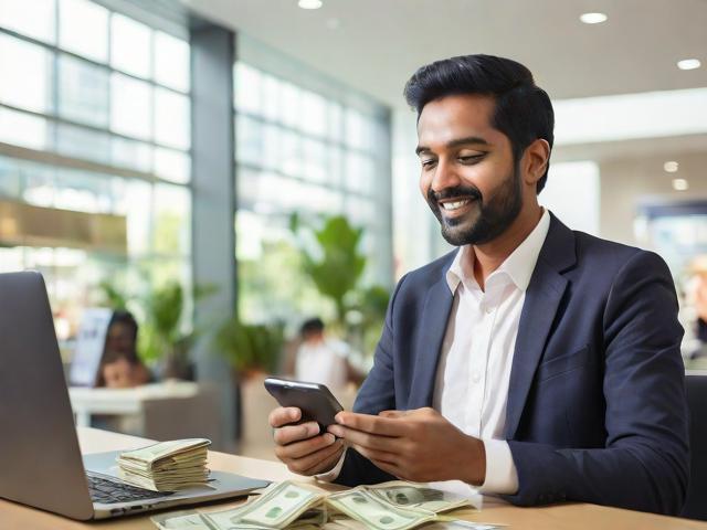 Toutiao पर affiliate marketing से कमाई के तरीके