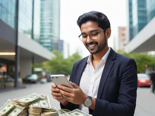 ग्राहक संबंध प्रबंधन (CRM) के लिए सर्वश्रेष्ठ सॉफ्टवेयर