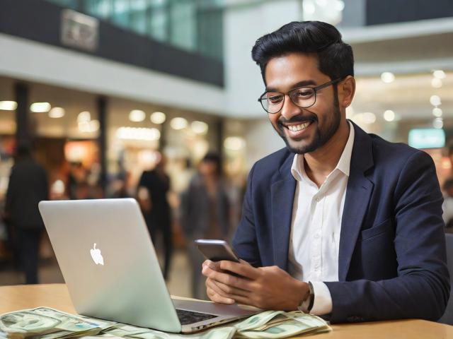 हेल्थ, टेक्नोलॉजी और लाइफस्टाइल पर लेख लिखकर कमाएँ पैसे