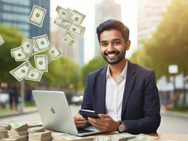 कैसे मिलें एक सफल सोशल मीडिया इन्फ्लुएंसर बनकर