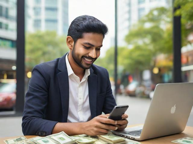 शतरंज में चैंपियन बनें! कार्ड गेम ऐप्स का सही उपयोग