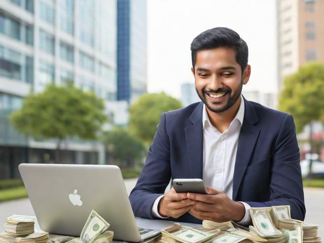 पैसे कमाने के अनलॉक करने के लिए सर्वश्रेष्ठ सार्वजनिक खाता योजनाएँ