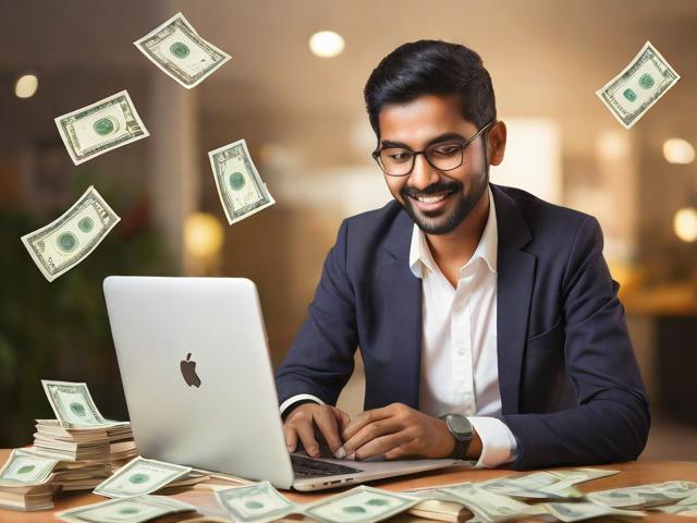 ब्लॉगिंग करना कैसे आपके लिए आमदनी का स्रोत बन सकता है