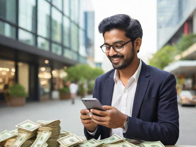 गेमिंग की दुनिया में पैसे बनाने के लिए बेस्ट प्लेटफार्म