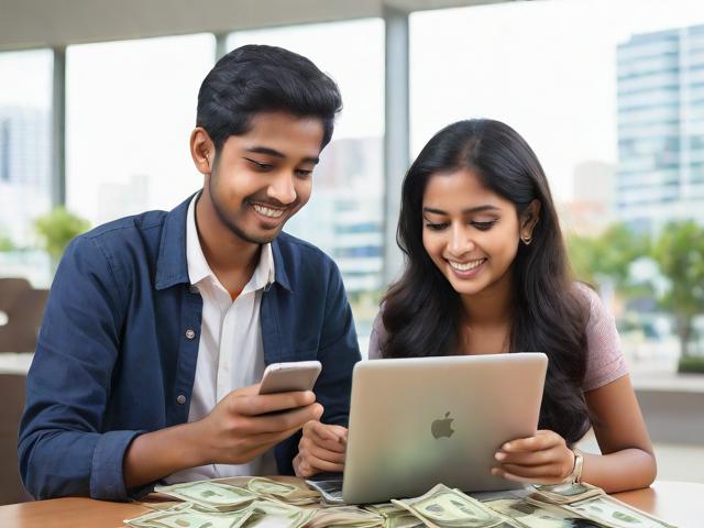 गेमिंग से पैसे कमाने की नई तकनीकें