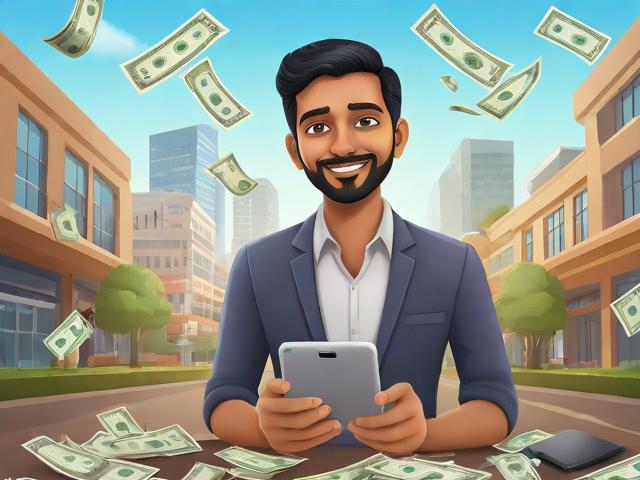 गेमिंग ऐप्स में पैसे निकालने की सरल प्रक्रिया