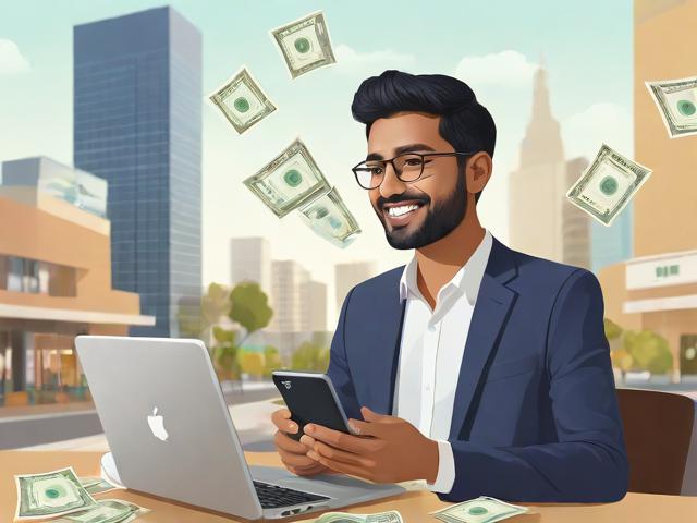 गेमिंग के माध्यम से पैसा कमाने के स्मार्ट तरीके