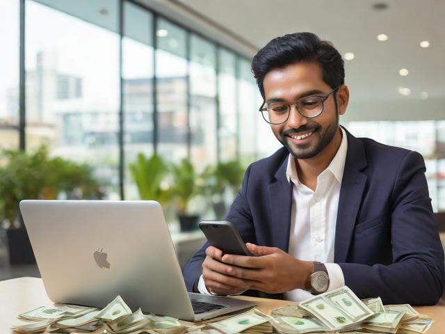 कम पैसे में कैसे बनाएँ बंपर वीडियो अपने Toutiao खाते के लिए