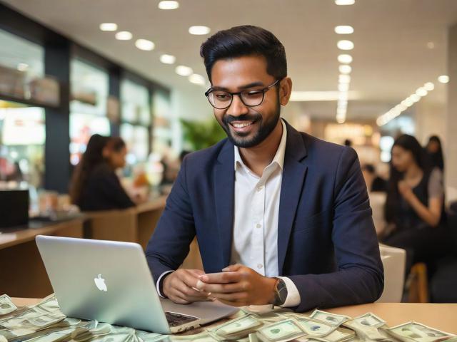 2025 में ईंट-चलाने वाले खेलों के बारे में महत्वपूर्ण सबक