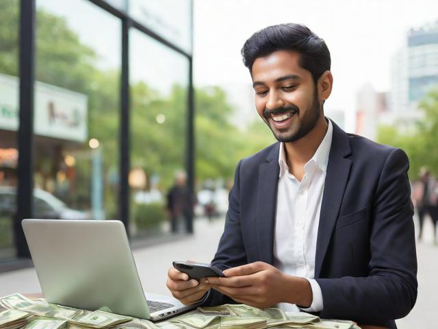 छात्रावास में काम करने वाले छात्रों के लिए पैसे कमाने के सुझाव