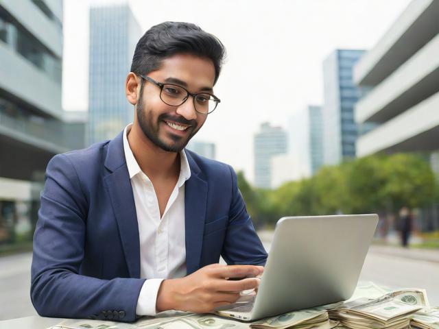ऑनलाइन गेमिंग से तुरंत पैसे निकालने के उपाय