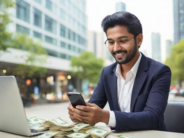 अपने गेमिंग स्किल्स को भुनाने के लिए बेहतरीन लेवलिंग मंच