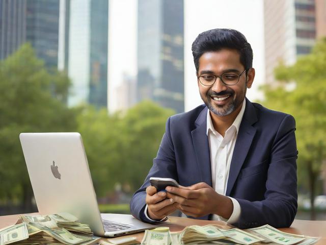 सर्दियों में फूड डिलीवरी से पैसे कमाने के टिप्स