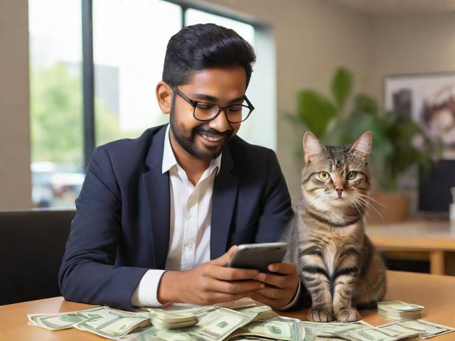 टिक टॉक पर पैसे कमाने के 10 आसान तरीके