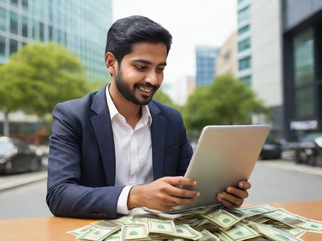 सबसे प्रभावशाली फेसबुक समूह पैसे कमाने के लिए