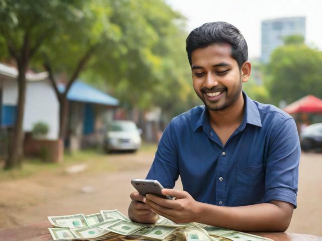 ग्रे क्षेत्र में नई ऊँचाइयों के लिए अल्पावधि प्रोजेक्ट्स