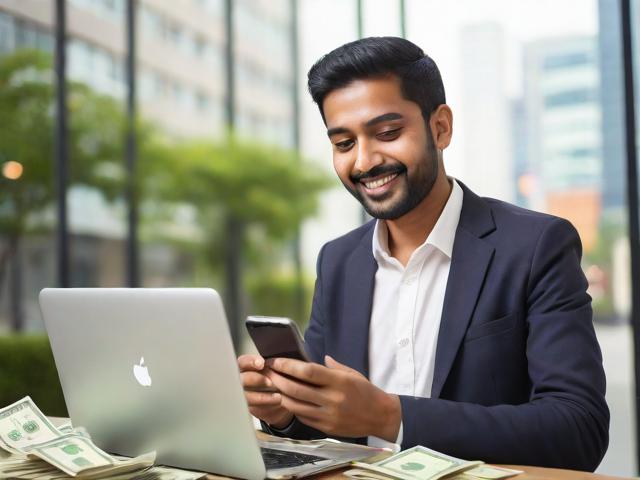 ऑर्डर ड्रॉइंग प्लेटफॉर्म में सफल होने के लिए 5 महत्वपूर्ण रणनीतियाँ