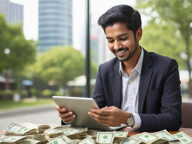 वीडियो कंटेंट के माध्यम से तेजी से पैसा कमाने की कला