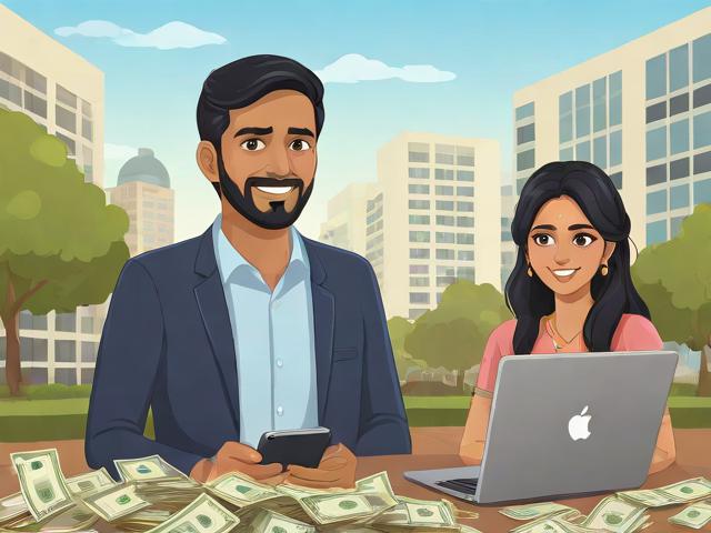 ग्रे इंडस्ट्री में निवेश करने के अवसर
