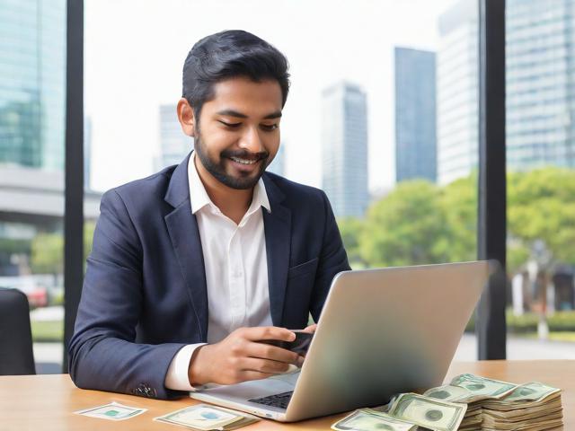 अपने मोबाइल से पॉडकास्ट बनाकर पैसे कैसे कमाएँ
