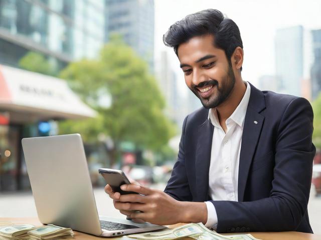 नए उद्यमियों के लिए इंटरनेट मार्केटिंग गाइड