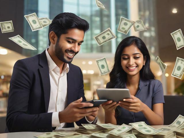 सही ब्रांड को पहचानकर पैसे कमाने के 7 तरीके