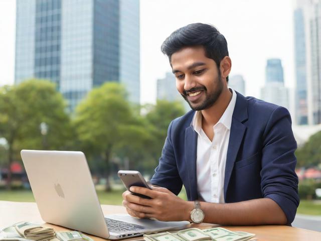 आपकी वेबसाइट की मूल्य तय करने के टिप्स
