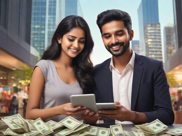 अपनी मेहनत से 10 युआन रोजाना कमाने के टिप्स