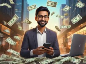 पैसे कमाने के लिए वीडियो देखने वाले टॉप ऐप्स की पूरी सूची
