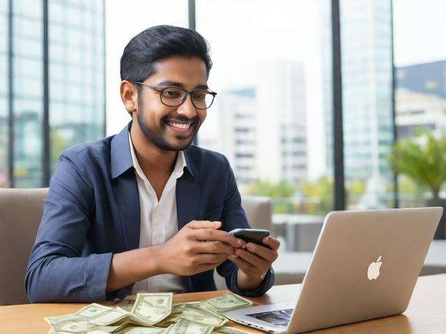 नियमों को तोड़कर तत्काल लाभ कैसे कमाएं？