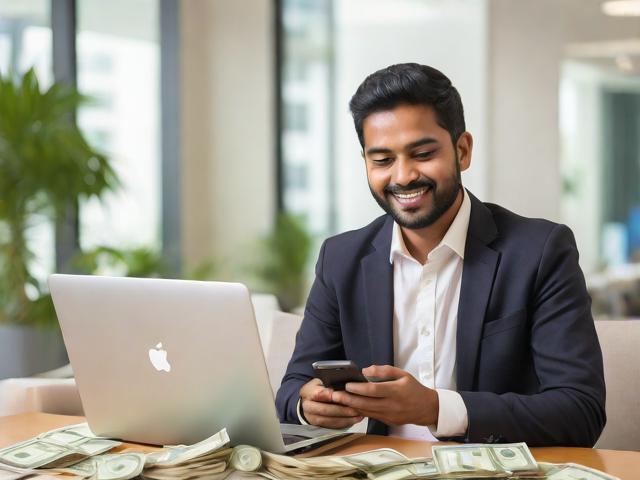 तेजी से विकसित हो रहे नवीनीकरण ऊर्जा प्रोजेक्ट्स