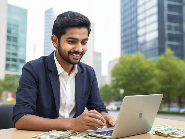 हर दिन पैसे कमाने के लिए सर्वश्रेष्ठ ऐप्स