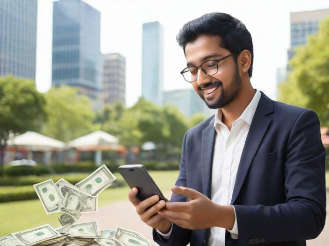 ज़ुआनकेबा से अनिश्चितता और रिस्क का प्रबंधन कैसे करें