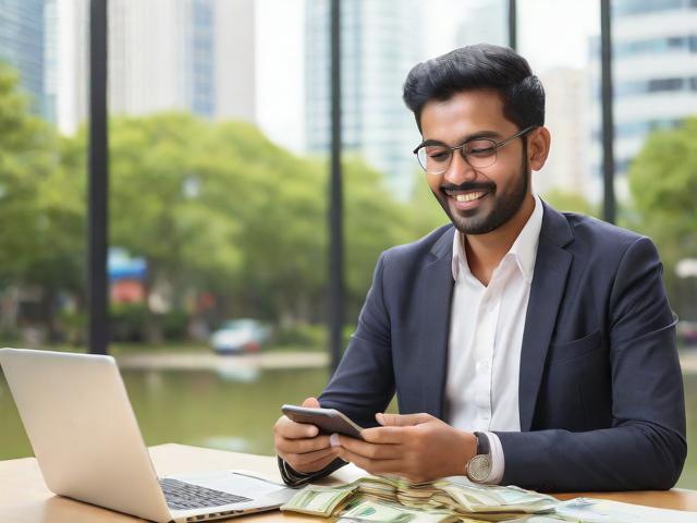 पैसे कमाने के लिए फ्रीलांसिंग के लाभ और चुनौतियाँ