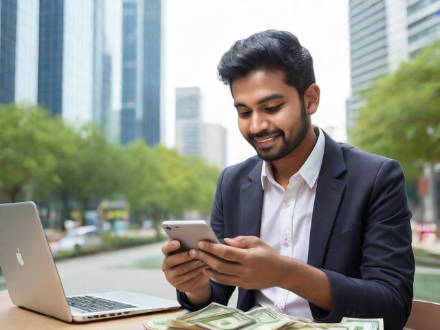 आर्टिकल राइटिंग करके बिना खर्च पैसे कमाने के तरीके